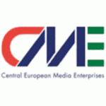 У 2009 році CME планує збільшення EBITDA та урізання інвестиційних проектів
