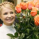 Спецоперація «Привітай Тимошенко»