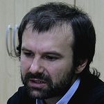 Святослав Вакарчук: «Без правил небезпечно все, навіть секс»