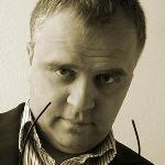 Александр Комаров: «Каналам нужно не переубеждать рекламодателей, а искать замену утраченным бюджетам»
