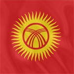 Киргизький аналог «Радіо Свобода» не зміг відновити мовлення