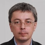 Александр Ткаченко: «Информацию нужно подавать, развлекая»