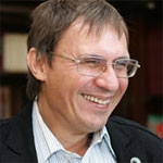 Владимир Долгов: «У любого интернет-проекта есть выбор всего из двух бизнес-моделей»