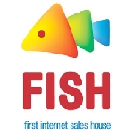 Сейлз-хаус інтернет-реклами Fish продаватиме рекламу в Livejournal 