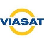 Viasat  зменшив тарифи до 1 гривні на день