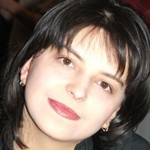 Виктория Семененко: «У нас нет таких обязательств, которые заставляли бы лезть в петлю»