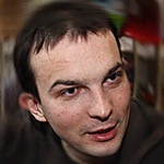 Єгор Соболєв: «Якщо журналіст просто виконує вказівки власника, то на фіга йому платити?» 
