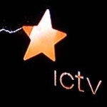 ICTV  запустить  «Життя без правил», «Спецрозслідування» та «Добрі новини»