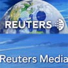 МЕДІА-БІЗНЕС: Фатальні помилки Reuters