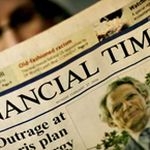 Financial Times пропонує своїм співробітникам перейти на триденку