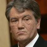 Відкрито перше офіційне представництво Президента України в соціальній мережі