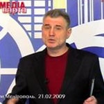 «МедіаВарта. НеЕтичні питання» на мелітопольському телебаченні 