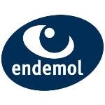 Марина Вільямс: Endemol створить власний підрозділ в Україні або співпрацюватиме з місцевими продакшнами