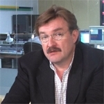 «Евгений Киселёв. Наверху», канал «ТВi», 8 березня 2009 року