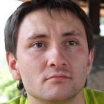 Зовнішні комунікації «Київського медіахолдингу» координуватиме Петро Щербина