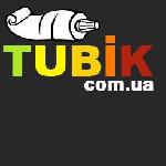 Сейлз-хаус AdBroker продаватиме рекламу на відеоблозі Tubik.com.ua