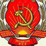Українізація по-радянськи