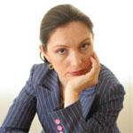 Елена Бондаренко: Украинцам сузили информационное пространство