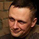 Новим ведучим «Агентів впливу» стане Кирило Лукеренко