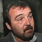 Павел Овечкин: «В последнее время я не расставался с чувством стыда»