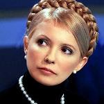 Юлія Тимошенко в ефірі «Шустер Live» закликала перемикати «Інтер»