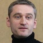 Олег Попенко: «Есть повод для острожного оптимизма»