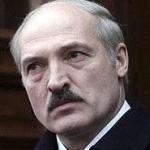 Лукашенко не бачить проблеми в закритті російських каналів у Білорусі – адже в Росії нема білоруських