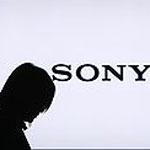 Sony докупила русских сериалов
