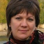 Ирина Заря: «Украина, к сожалению, еще не скоро станет тем рынком, на который можно ориентироваться»