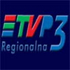 Ромуальд Бокун: “Наш канал – це поєднання справжнього регіонального ТБ з об’єднанням зусиль з центру”