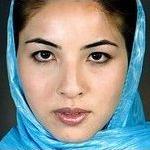 Іранська влада погодилась переглянути справу засудженої американської журналістки