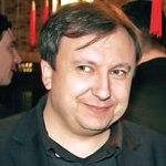 Николай Княжицкий: «Мало сильных журналистов»