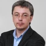 Александр Ткаченко: «Мы раньше других осознали глубину кризиса»