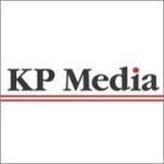 Видавництво KP Media у 2008 році отримало дохід 14,73 млн грн