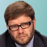 Андрій Мірошниченко: Якщо «Інтер» порушить законодавство, відреагуємо