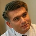 Александр Антонец: «Новое дело должно наполнять жизнь смыслом, а не гонкой за долями-рейтингами»