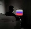 Закончилась эра частного политического телевидения в России
