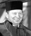 Історія України-Кучми. Рецензія на невидану книгу