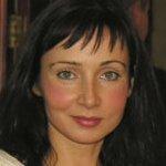 Наталія Тугузова стала головним редактором телеканалу Ok