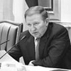 Темник політреформи: попереду розпуск парламенту?