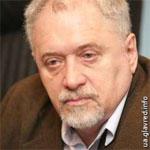 Семен Глузман: Україною управляє криміналітет, який благоденствує