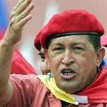 Телеканал Globovision може стати трофеєм Уго Чавеса ?