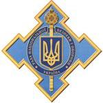 РНБОУ оприлюднила Проект Доктрини інформаційної безпеки України (+текст)
