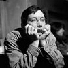 «Люди не хотят смотреть «кино для умных»»