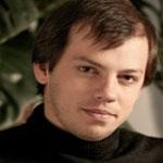 Виктор Мирский: «Основной удар пришелся на телемувики»