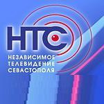 Cуд не дозволив севастопольському каналу транслювати російськомовну рекламу