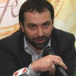 Виталий Докаленко: «”Сити” не зависит от мэрии»