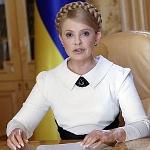 Відеоролик з Тимошенко спричинив спалах цензури?