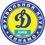ФК «Динамо» (Київ) планує запустити клубний супутниковий телеканал