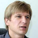 Андрей Андрющенко: «Второе полугодие будет периодом фантастических возможностей»